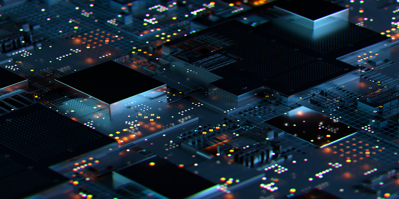 Anunciando la segunda encuesta anual sobre el<sup></sup> valor de los datos