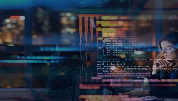 ¿Qué es un trabajo en lote?