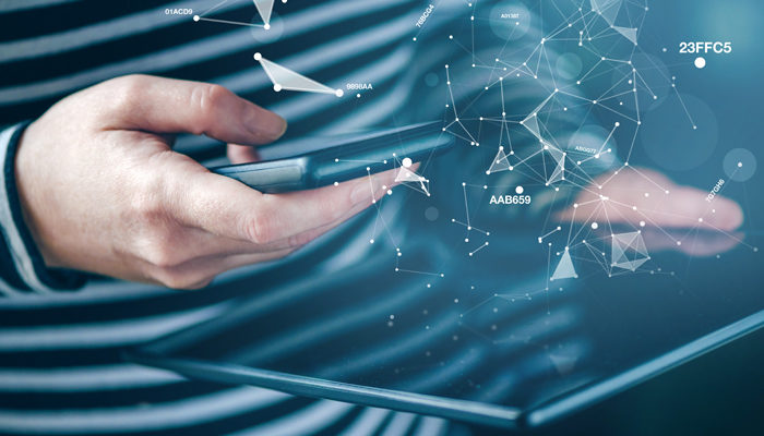Trae tu propio dispositivo (BYOD): Mejores prácticas para el lugar de trabajo