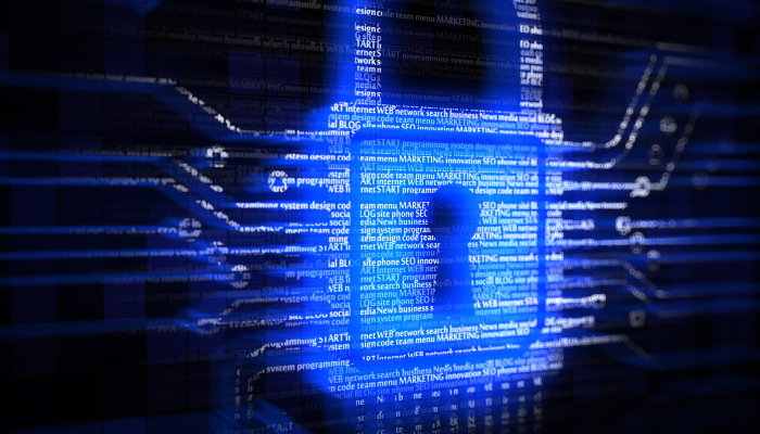 ¿Qué es el enmascaramiento de datos? Tipos, técnicas y ejemplos