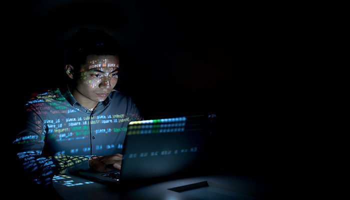 Shadow IT explicado: Riesgos y oportunidades