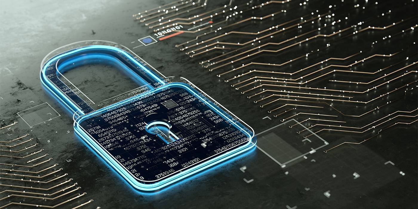 Desbloqueando la puerta a la seguridad SaaS