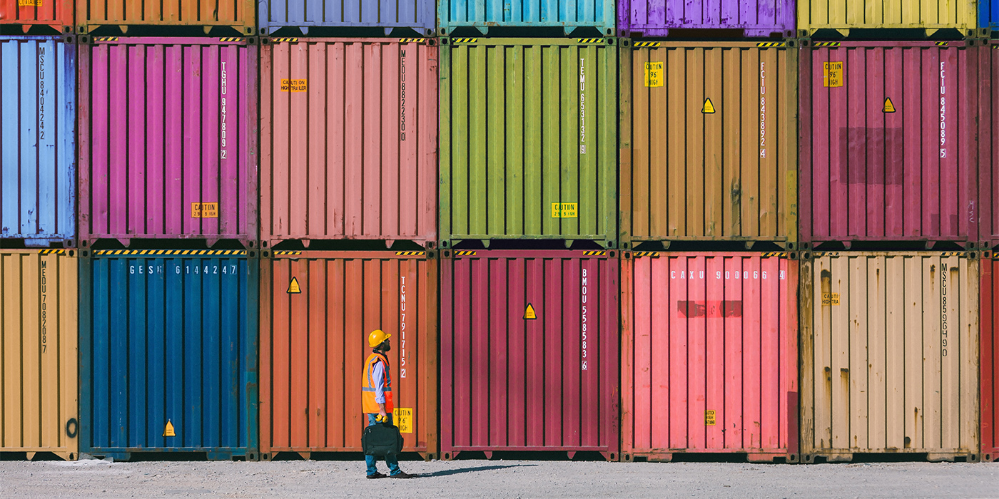 Seguridad Docker: 14 mejores prácticas para proteger contenedores Docker