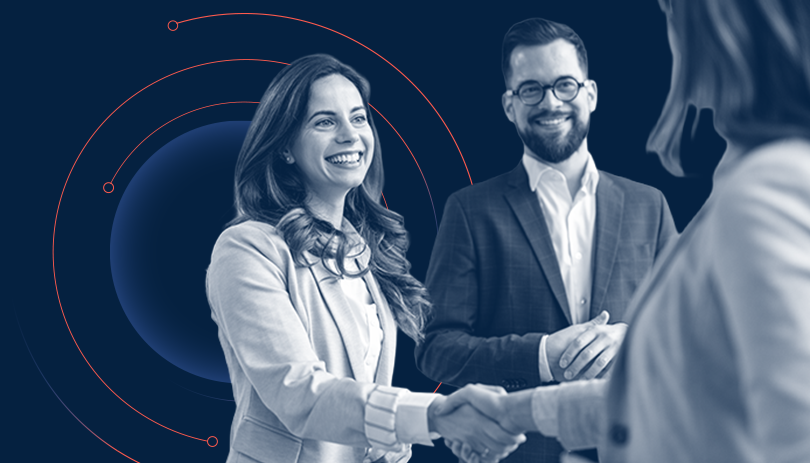 Convertir la innovación en acción de confianza con Control-M