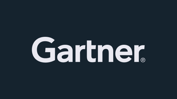 Gartner: Market guide for service orchestration and automation platforms