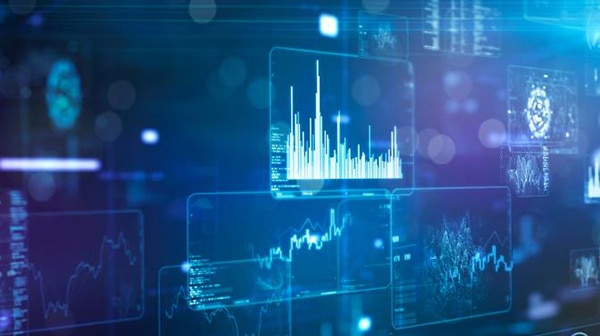 Discover What's New in the BMC AMI Portfolio