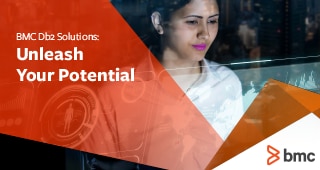 Unleash Your Potential