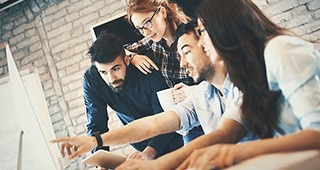 Training and certification