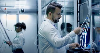 Accelerate Application Software Development Pipelines with Database DevOps and BMC AMI Data