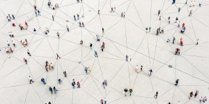 Blog: Security, Innovation, and Collaboration Fuel Mainframe Transformation