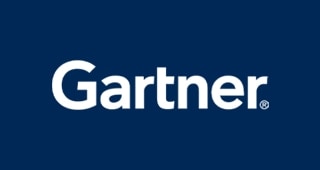 Gartner<sup>®</sup>: Critical Capabilities for IT Service Management Platforms, 2022