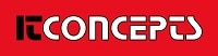 IT Concepts