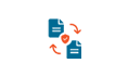Logotipo de SFTP
