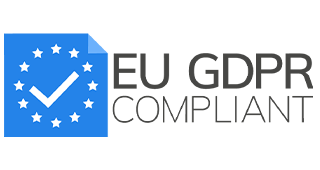 GDPR