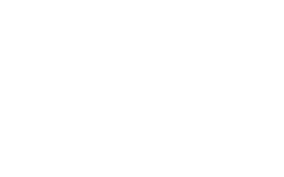 Applus