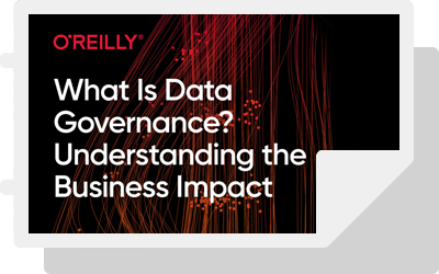 What is Data Governance?Understanding the Business impact