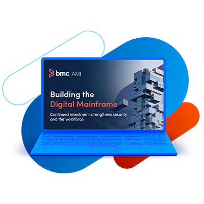 building-the-digital-mainframe