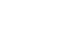 INNOVACIÓN EN LA NUBE: BMC