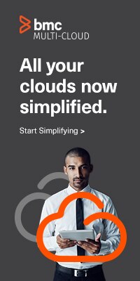 Multi-Cloud Management