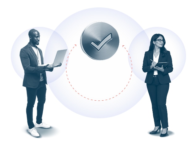 Mejor experiencia del cliente, por diseño