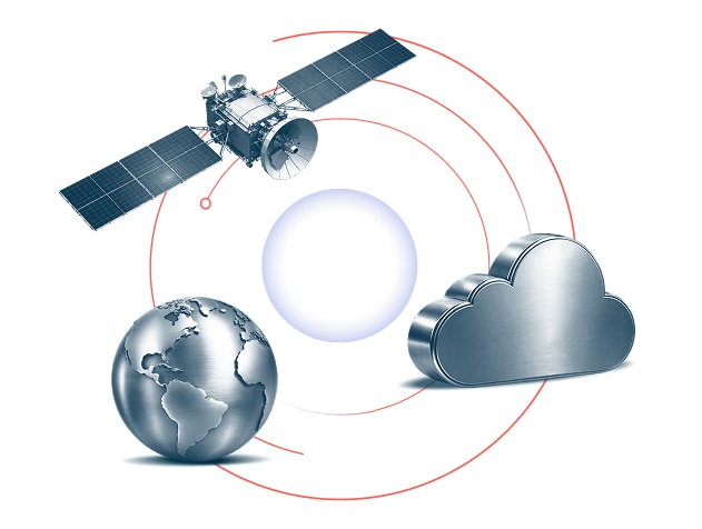 Complejidad operativa reducida