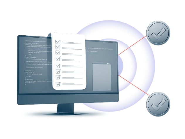 Ingresos y Garantía SLA