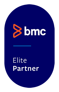 bmc-partner-badge-professional-elite