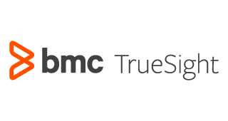 bmc-truesight.png