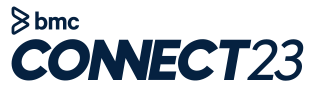 BMC Connect Logo