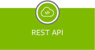 REST API