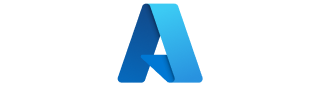 azure