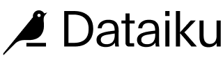 dataiku