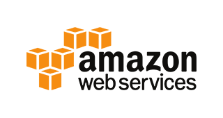 Amazon EC2