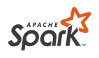 Logotipo de Spark