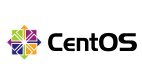 CentOS