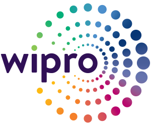 Wipro