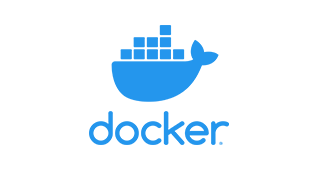 Docker