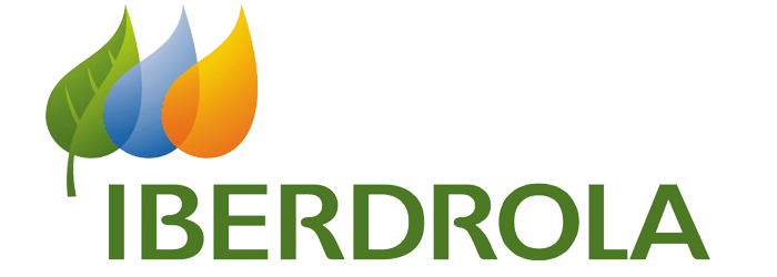 Iberdrola