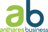 Anthares Business