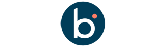 Boomi process integration Logo