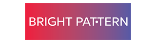 Bright Pattern Inc