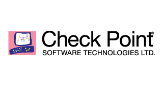 check-point