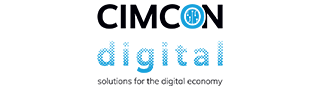 CIMCON Digital, LLC