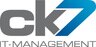 CK7 GmbH