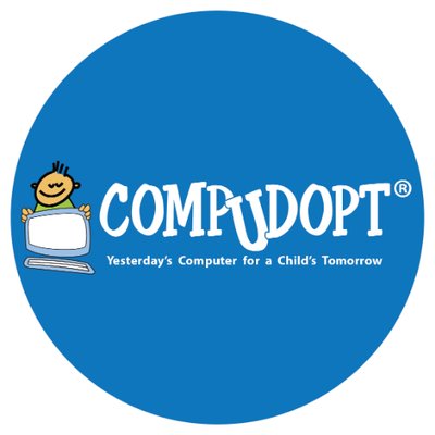 Compudopt