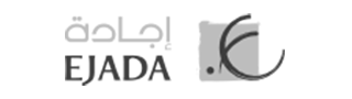 Ejada Systems Company Limited Ejada Systems Company Limited