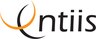 ENTIIS
