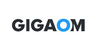 GigaOm Radar para soluciones de AIOps