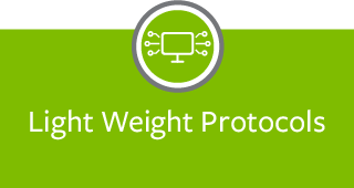 Light Weight Protocols
