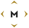 Magnoos Information Systems